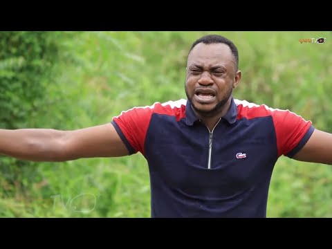 Ajanaku Latest Yoruba Movie 2019 Drama Starring Odunlade Adekola | Eniola Ajao | Ireti Osayemi