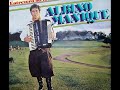 albino manique ... os mirins ... musica baile de candieiro . albino manique ... os mirins ... musica baile de candieiro .