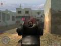 Diverse @ Crew CoD2 ; Fragmovie - Misiek