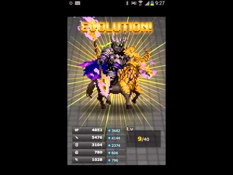 how to fuse in d.o.t