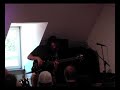 long-day-matchbox-20-cover.html