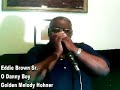 O Danny Boy on Harmonica O Danny Boy on Harmonica