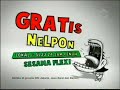 Telkom Flexi Animasi Telkom Flexi Animasi
