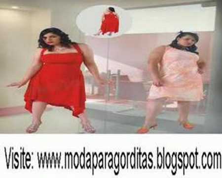 Imagem de Amostra do You Tube