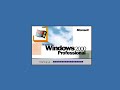 Windows – Logon