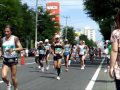 2011北海道マラソン.wmv