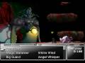 videos de FF7 ETT LLNIIENACMO Part:32/3