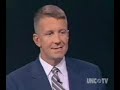 Erik Prince Interview 1 Part 1 Erik Prince Interview 1 Part 1