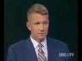 videos de Erik Prince Interview 1 Part 1