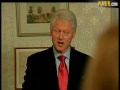 Clinton Speech At Franklin Pierce - Part 2