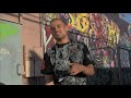 *Official Music Video * Last Forever by Jay Lay Feat. Johnny Juliano