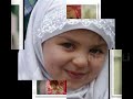 Ummi Kam Ahwah نشيد أمي كم أهواها
