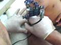 videos de Tatuagem Diogo Parte 3