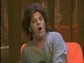 Cosi Fan Tutte 2002 Berlin Staatsoper Part 8