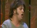 Cosi Fan Tutte 2002 Berlin Staatsoper Part 8