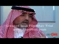 latest video on constraction
