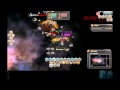 DarkOrbit--Gueley01 vs. Fredo