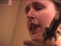 Emily Lacy, Emily Lacy,