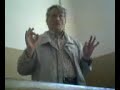 Prof. Parrella Prof. Parrella