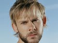 Dominic Monaghan - Can\