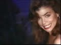 Paula Abdul - Opposites Attract