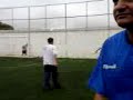 Joga Kirey 03