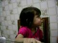 videos de nath2008jf 2 124.avi