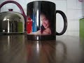 Magic Mug By Heartbeat.com.my