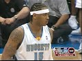 Denver Nuggets are GONE FISHIN\ Denver Nuggets are GONE FISHIN\