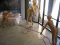 videos de Body Language II