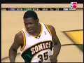 Kevin Durant - Rising Star Mix by Patrys15 Kevin Durant - Rising Star Mix by Patrys15