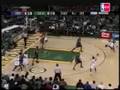 Kevin Durant - Rising Star Mix by Patrys15