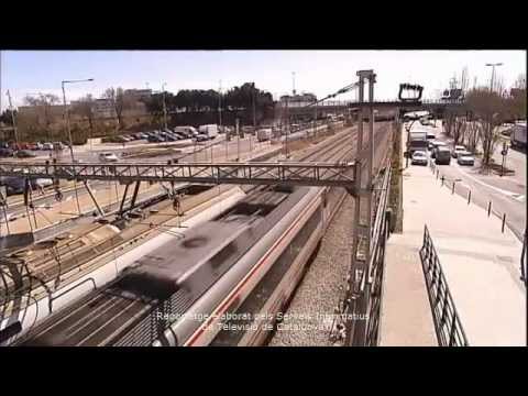 Veure video