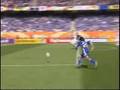 デイリーハイライト　2006/06/19