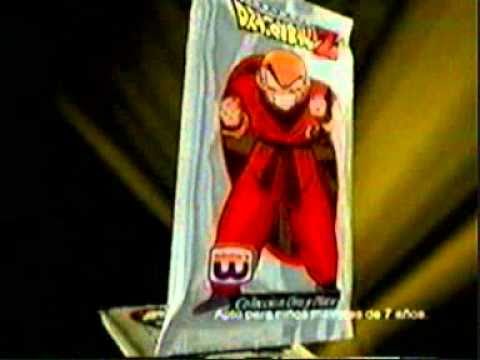 dragon lall z