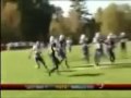 American Football Fail - BlogTheFail