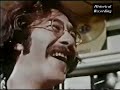 Creedence clearwater revival - Lookin\ Creedence clearwater revival - Lookin\