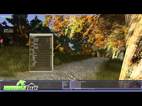 Wurm Online Screenshot 0