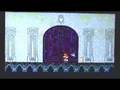 Super Paper Mario (Nintendo Wii): Lots of Points!