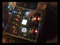 TENMINMIX DJCATBOY MARZO,18,2009+DENON!!!
