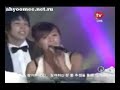 www.ahyoomee.net.ru