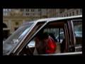  - MovieZen Video