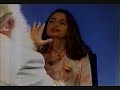 Frente a Frente - Entrevista com Waldo Vieira (parte 4 de 6)