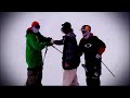 Click here to watch this video E-DOLLO Nosebutter Dub 10 @ Sammy Carlson Invitational