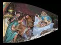 Crèche musicale de Notre-Dame d\ Crèche musicale de Notre-Dame d\
