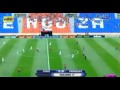 Sudamericano Sub 20: Paraguay se toma la revancha y vence a Chile