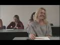 Rich Women Learn Spanish www.therichdog.com