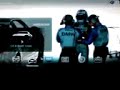 Gran Turismo 5 Prologue Demo PS3