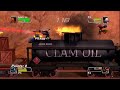 V�deo Small Arms