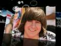  - MovieZen Video